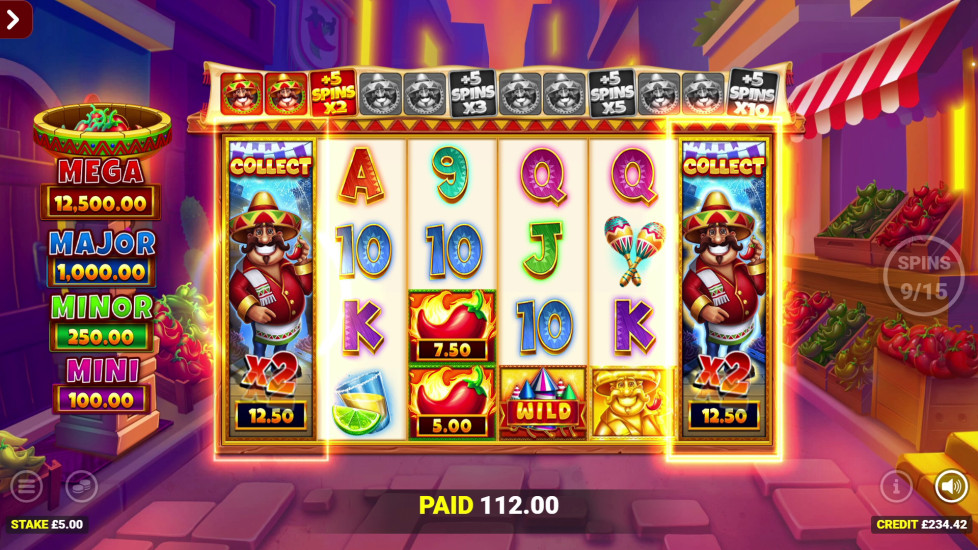 Desktop Screenshot 3