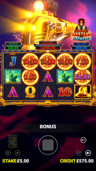 Mobile Screenshot 2