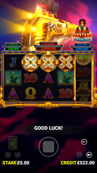 Mobile Screenshot 3