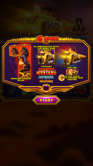 Mobile Screenshot 4