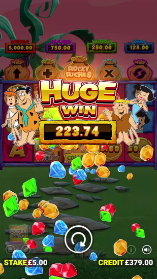 Mobile Screenshot 2