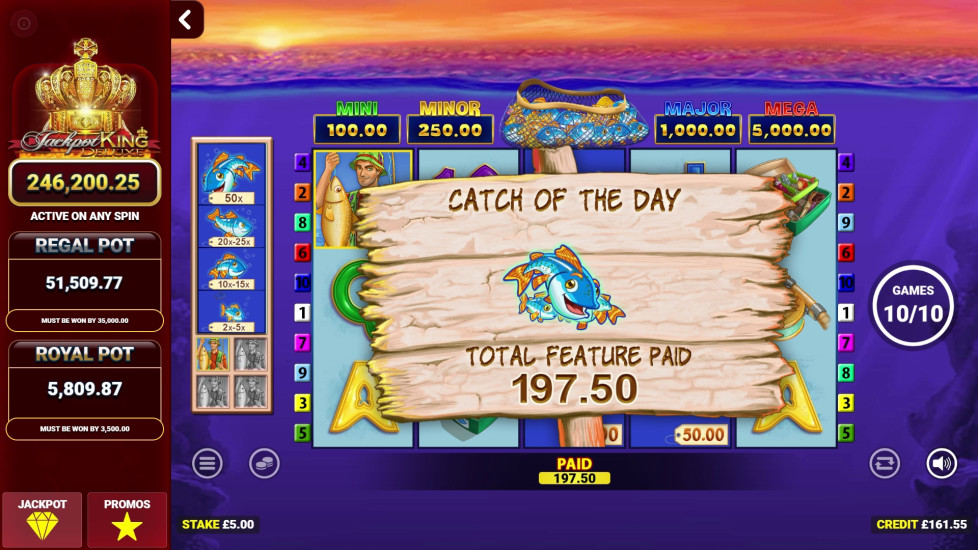 Desktop Screenshot 3