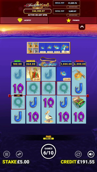 Mobile Screenshot 4