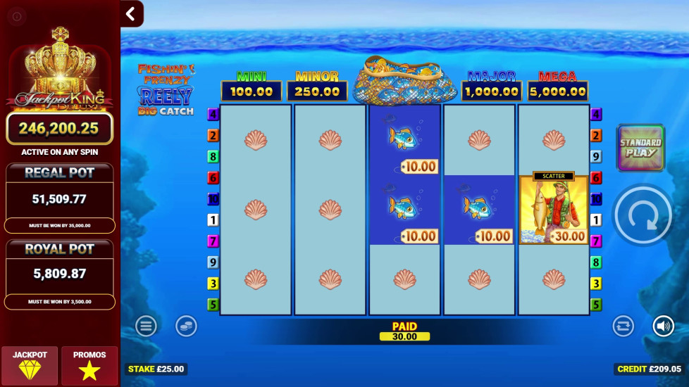 Desktop Screenshot 5