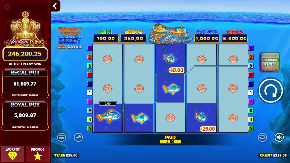 Desktop Screenshot 4