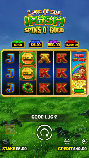 Mobile Screenshot 2
