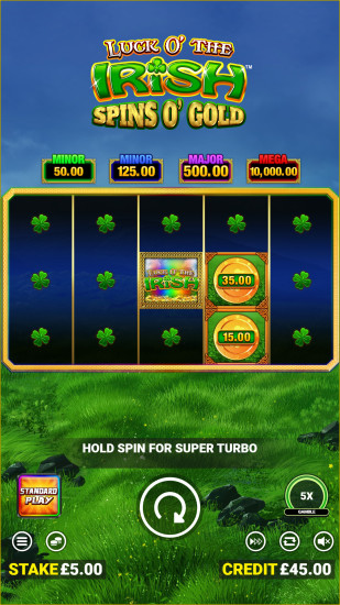 Mobile Screenshot 3