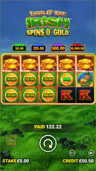 Mobile Screenshot 4