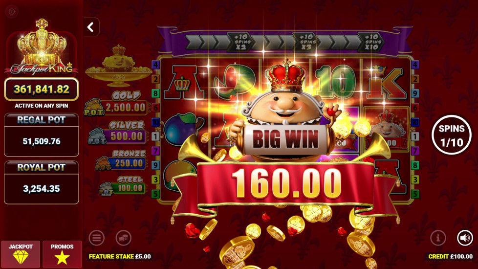 Desktop Screenshot 3