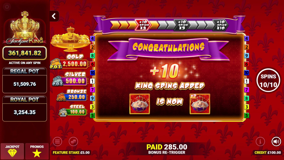 Desktop Screenshot 4