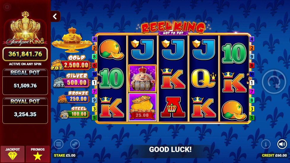 Desktop Screenshot 2