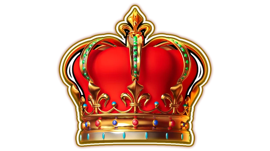 Reel King Hot to Pot Jackpot King