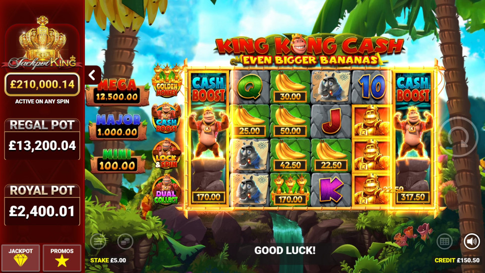 Desktop Screenshot 2