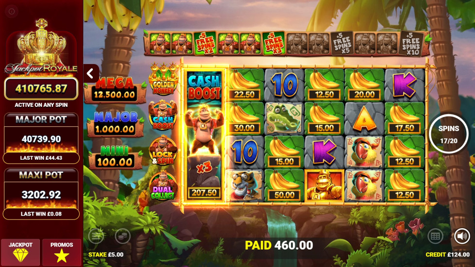 Desktop Screenshot 5