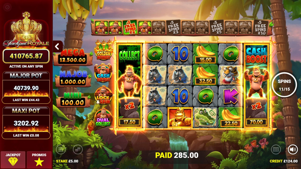 Desktop Screenshot 4