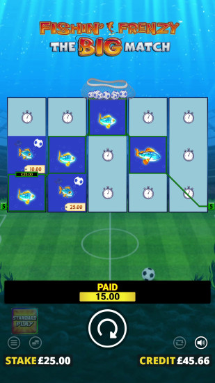 Mobile Screenshot 5
