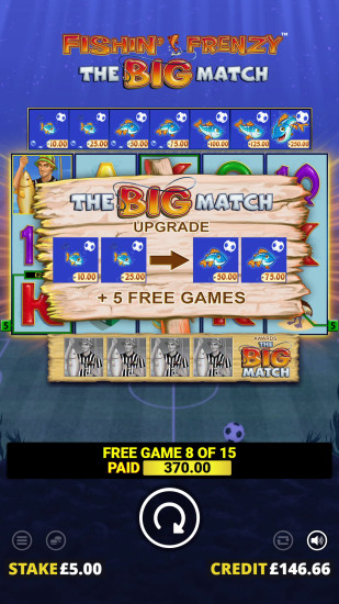 Mobile Screenshot 3