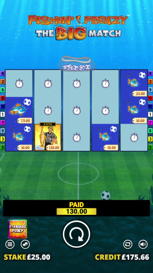 Mobile Screenshot 4