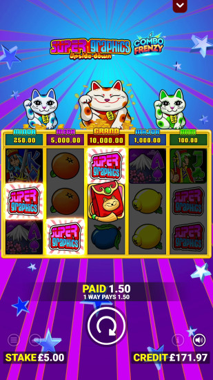 Mobile Screenshot 2