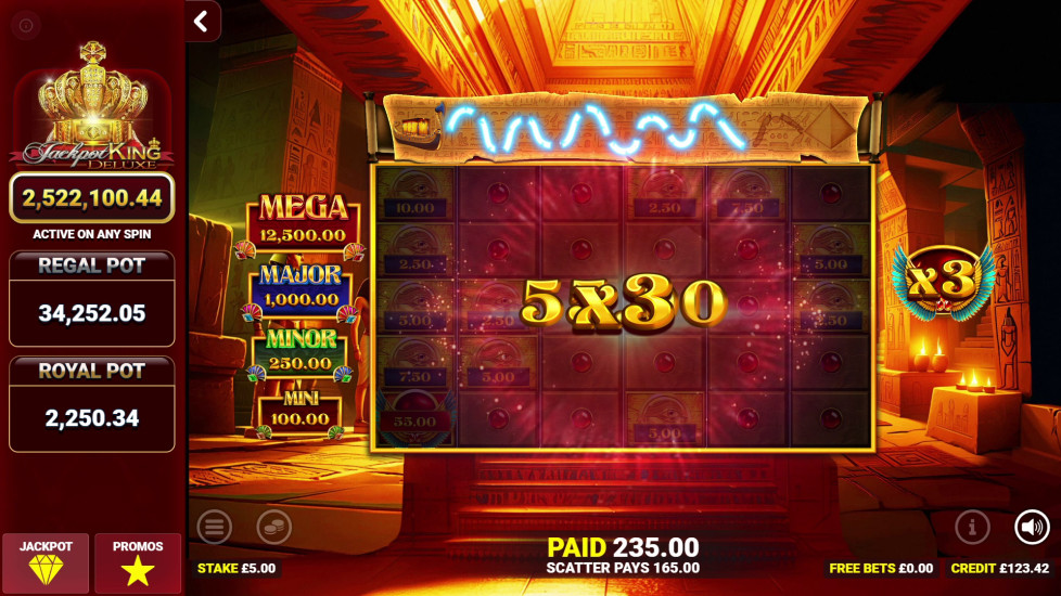 Desktop Screenshot 3