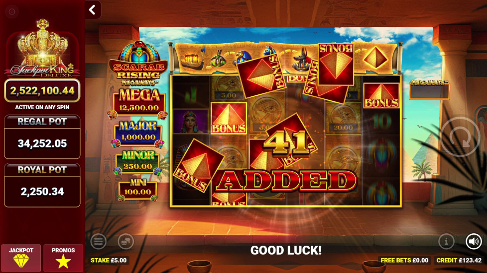 Desktop Screenshot 2