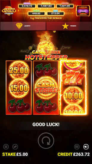 Mobile Screenshot 4