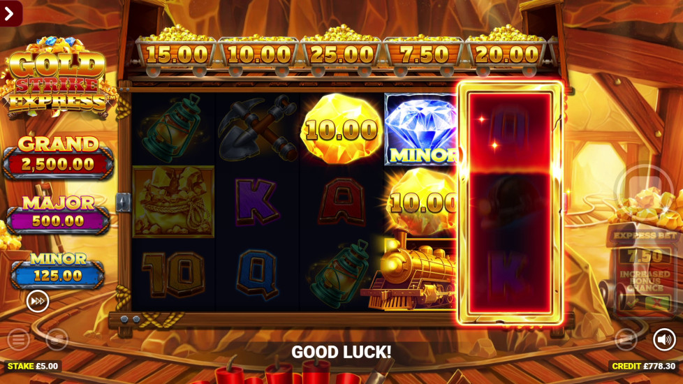 Desktop Screenshot 5