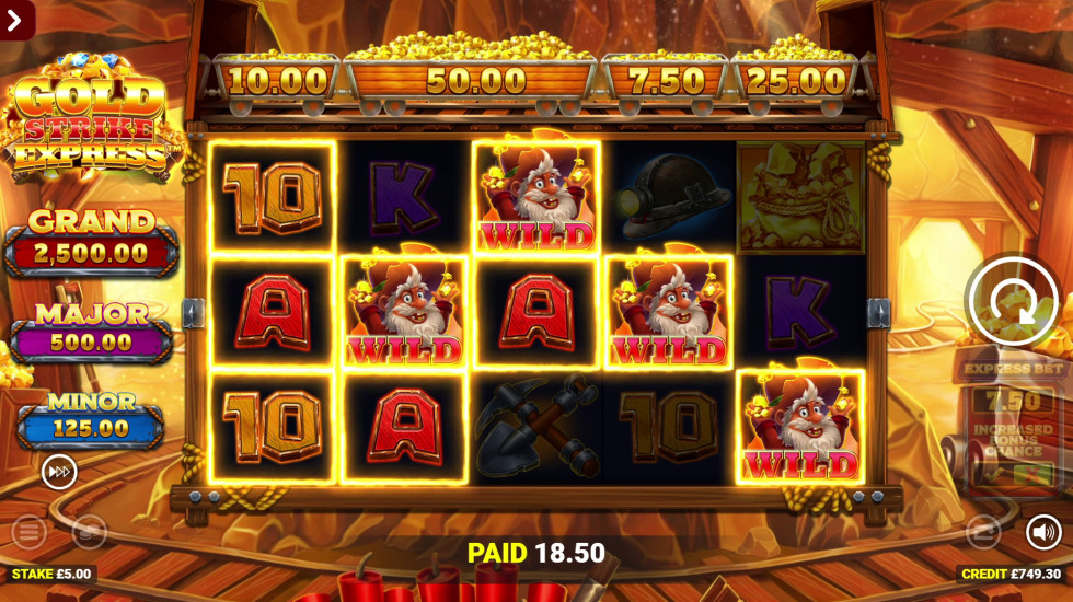 Desktop Screenshot 3