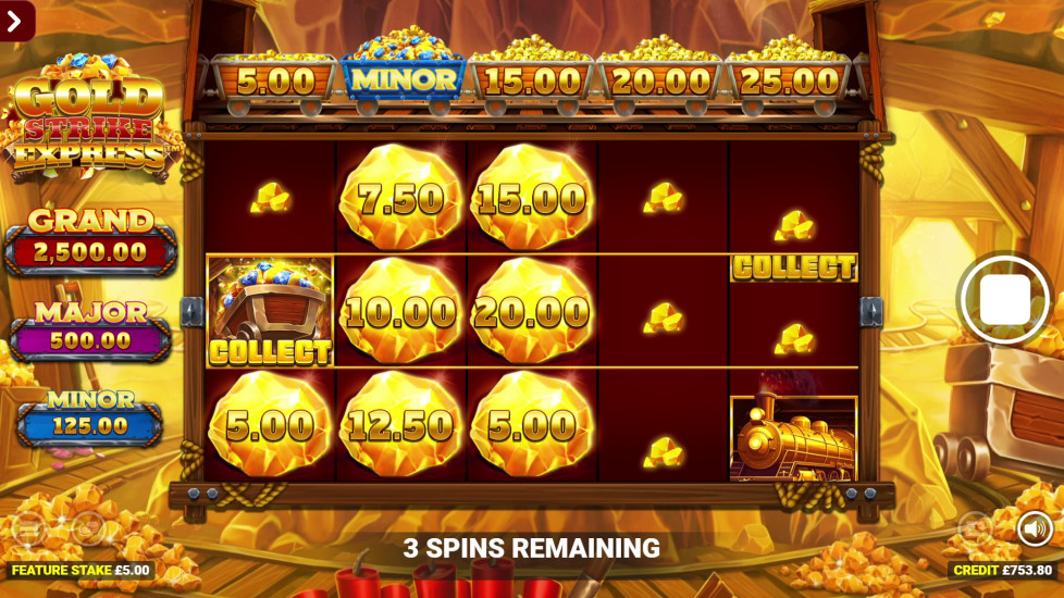 Desktop Screenshot 4