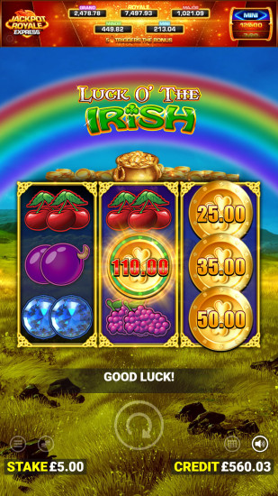 Mobile Screenshot 3