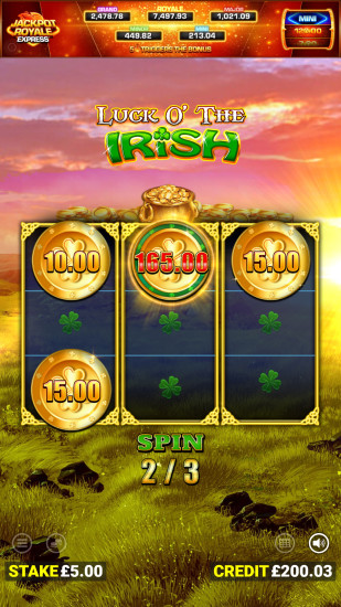 Mobile Screenshot 5