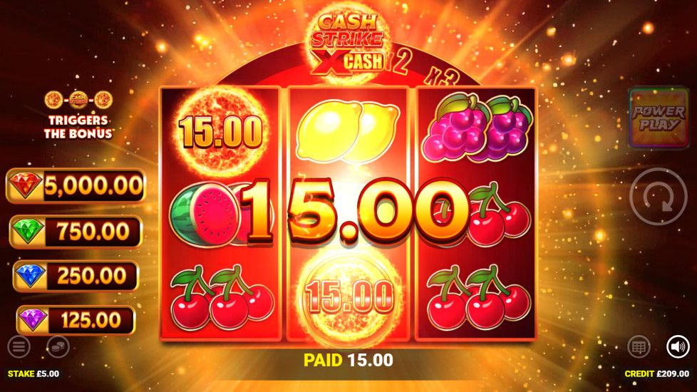 Desktop Screenshot 1