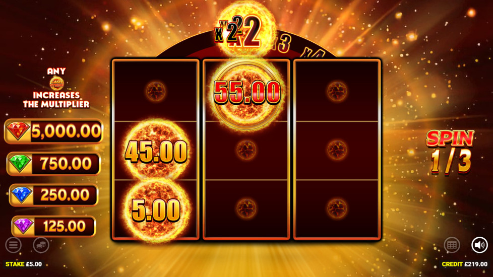 Desktop Screenshot 3