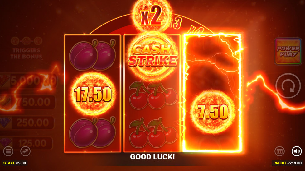 Desktop Screenshot 4