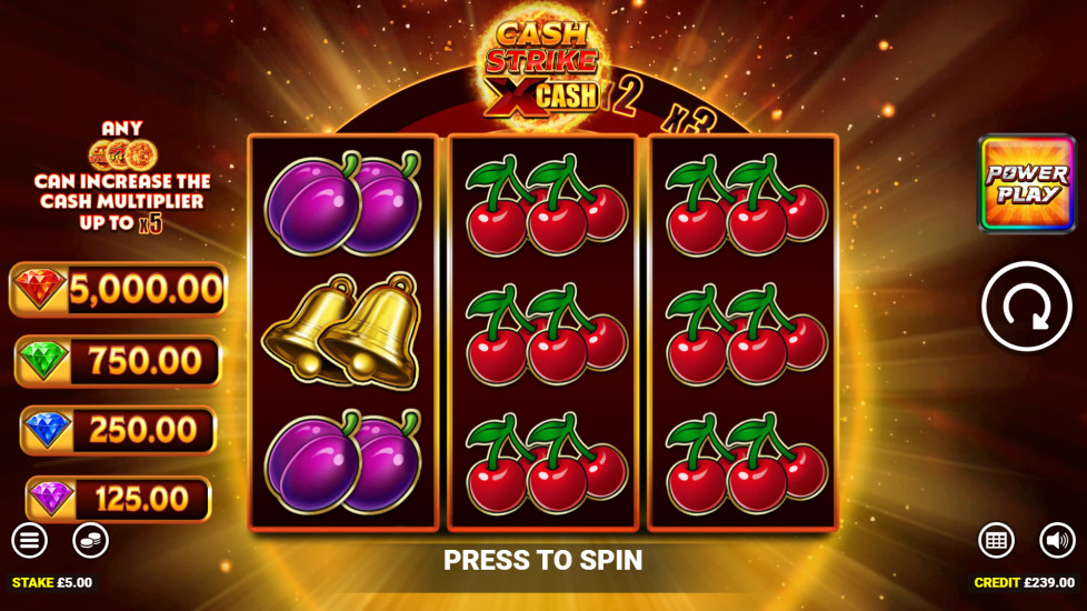 Desktop Screenshot 2