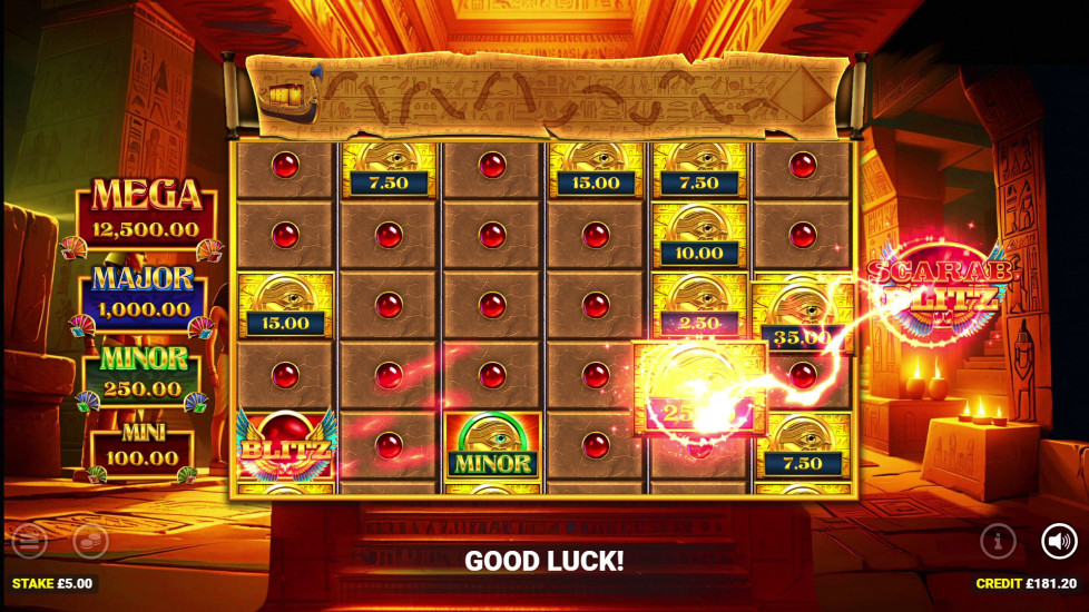 Desktop Screenshot 4