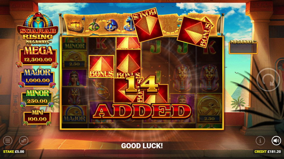 Desktop Screenshot 2