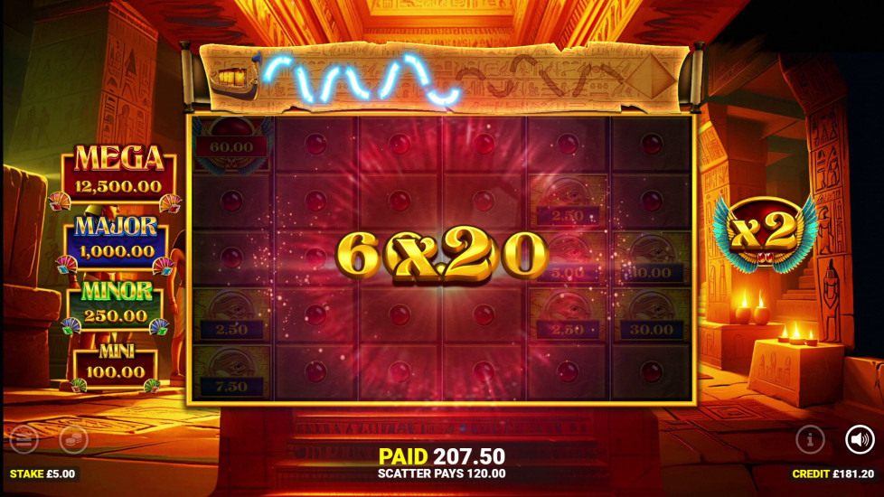 Desktop Screenshot 3