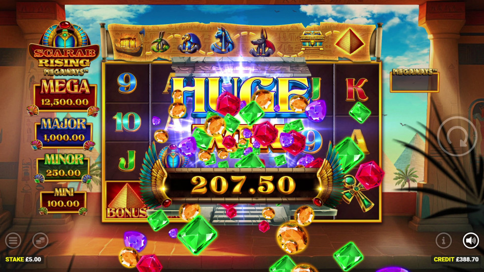 Desktop Screenshot 5