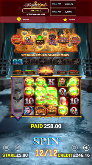 Mobile Screenshot 4
