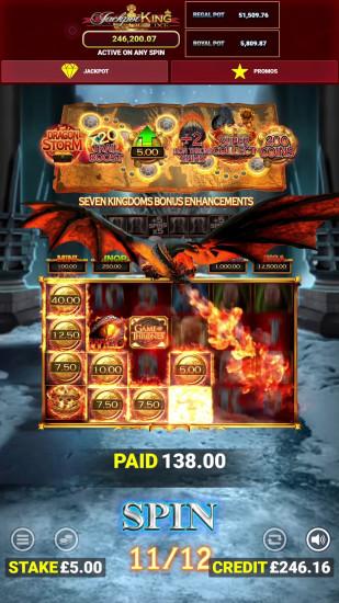 Mobile Screenshot 2