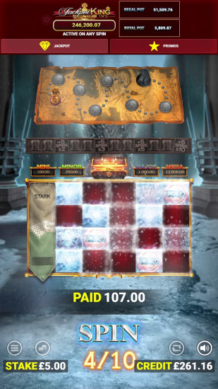 Mobile Screenshot 5