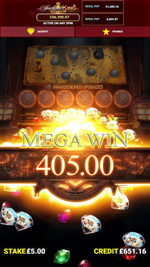 Mobile Screenshot 3