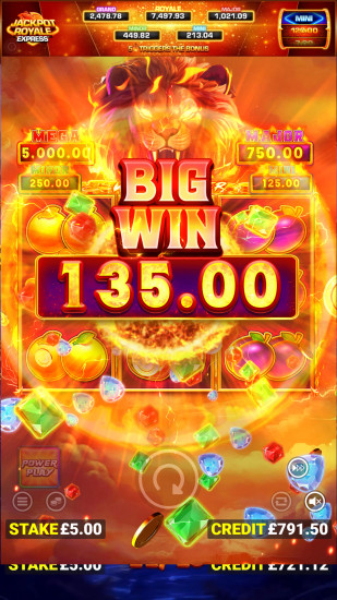 Mobile Screenshot 5