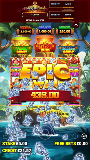 Mobile Screenshot 4
