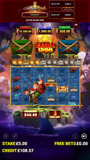 Mobile Screenshot 3