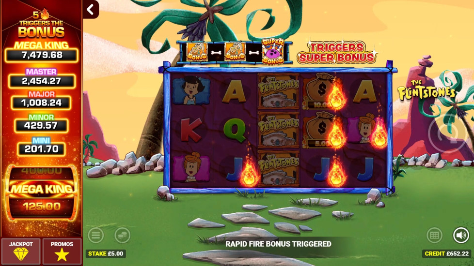 Desktop Screenshot 4