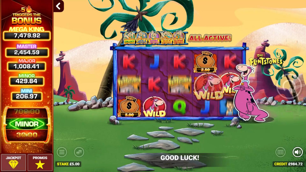 Desktop Screenshot 2