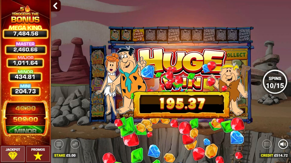 Desktop Screenshot 3