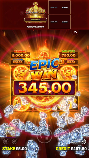 Mobile Screenshot 3